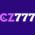 CZ777 Game