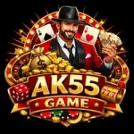 AK55 Game