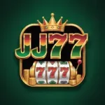 JJ77 Game