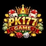 PK177 Game
