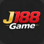 J188 Game