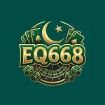 EG668