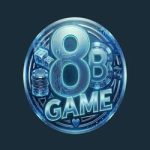8B Game
