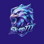 SKEP777Game