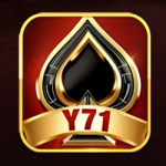 Y71 Game