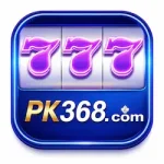 PK368 Game