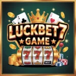 LuckBet7 Game