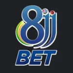 8JJBet Game