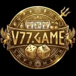 V77 Game