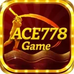 ACE778 Game
