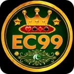 EC9 Game
