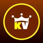 KV Game