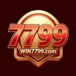 WIN7799 Game