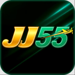 JJ55 Game