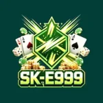 SKE999 Game