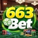 663Bit Game