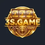 3S Game