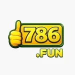 786Fun Game
