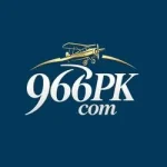 966PK Game