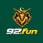 92Fun Game