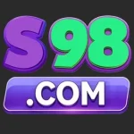 S98 Game