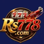 RS778 Game