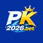 PK2026 Game