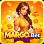 MARGO Game