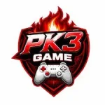 PK3 game