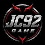 JC92 Game
