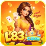 L83 Game