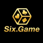 Six Game