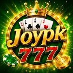 JOY777 Game