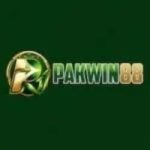 PAKWIN88 Game