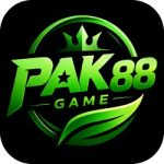 PAK88 Game