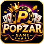 POPZAR Game