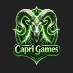 Capri Game
