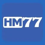 HM77 Game