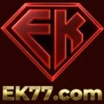 EK77 Game
