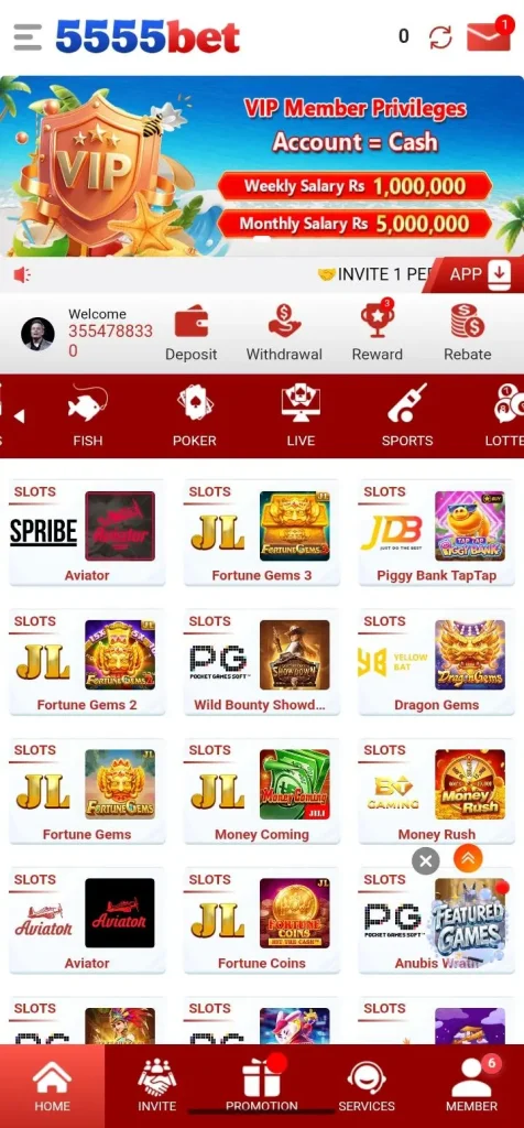 PAKWIN88 Game