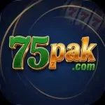 75PAK Game