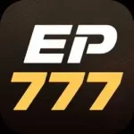 EP777 Game