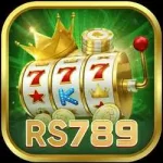 RS789 Game