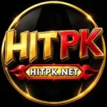 HITPK Game