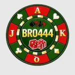 Bro444 Game