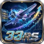 33rs game