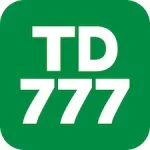 777cd game