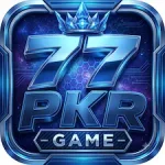 77pkr game