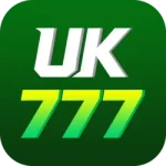 UK777 Game