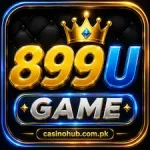 899u game